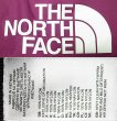 画像6: THE NORTH FACE TNF SACK PACK ノースフェイス サックパック USA限定 (6)