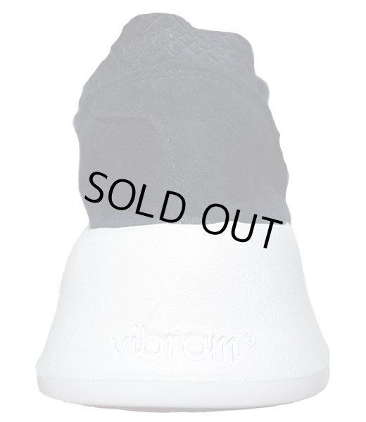 画像5: New Balance ML1978SB All Suede Leather × Vibram® Sole アメリカ製 (5)