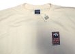 画像3: Deadstock 1996'S Patagonia FARMER Tee パタゴニア Tシャツ 黒タグ アメリカ製 (3)