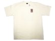 画像1: Deadstock 1996'S Patagonia FARMER Tee パタゴニア Tシャツ 黒タグ アメリカ製 (1)