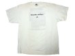 画像1: Deadstock 1990'S NIKE"Thanks Mike"Tee Made in USA ナイキ ジョーダンTシャツ　 (1)