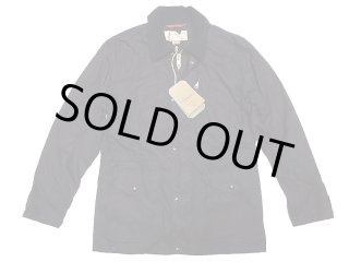 楽天市場】FILSON フィルソン USA製 TRENCH COAT オイルドコート