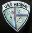 画像11: BARNEYS NY別注 Schott US Navy CPO Shirts ショット シーピーオー シャツ (11)
