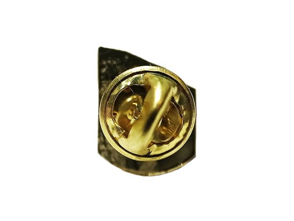 画像2: Vintage Pins（ヴィンテージ・ピンズ） #0586  "Auberge du Couril" 1990'S  Pins  (2)