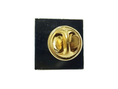 画像2: Vintage Pins（ヴィンテージ・ピンズ） #0589  "SOU  SDES  SECOLES" Pins 