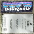 画像6: Deadstock 2010'S Patagonia M'S CLASSIC RETRO-X Vest 生成 パタゴニア  (6)