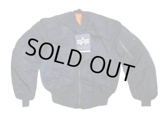 Alpha社 L-2B ジャケット ネイビー Size:S 消防団 USED品 Alpha社 L-2B ジャケット ネイビー Size:S 消防団 USED品 - メルカリ