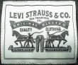 画像5: LEVI'S SHERPA TRUCKER JK Buffalo Plaid Pile リーバイス パイル トラッカー (5)