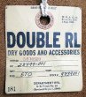 画像11: Double RL(RRL) Cowhide Ranch Shoulder Bag ランチ・ショルダーバック アメリカ製 (11)
