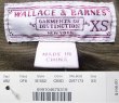 画像7: WALLACE & BARNES by J.Crew Field Mechanic Jacketウォレス＆バーンズ (7)