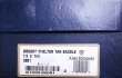 画像7: BROOKS BROTHERS SHELTON TAN SADDLE Made by Allen Edmonds USA製  (7)