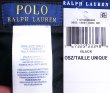 画像6: POLO RALPH LAUREN CAP SKULL ポロ・ラルフ ワンポイント スカル キャップ  (6)