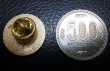 画像3: Deadstock US.Military Pins #659 United States NAVY SEALs TEAM 5  Pin (3)