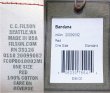 画像5: Filson Bandana #3 100%COTTON  Made in USA フィルソン・バンダナ アメリカ製 (5)