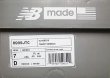 画像7: New Balance M999JTC Suede ニューバランスアメリカ製 Bloomingdale's別注 (7)