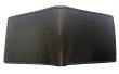 画像4: Filson Bi-Fold Leather Wallet  フィルソン二折 本革 ウオレット アメリカ製 箱付 (4)