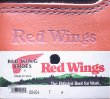 画像5: RED WING 404 1994'S NOS  Oro Russet デッドストック レッドウイング 箱付　 (5)
