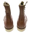画像4: Thorogood(Weinbrenner) 544 8inch Boots 1960'S NOS デッドストック アメリカ製 (4)