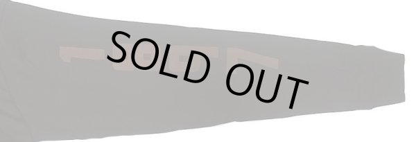 画像4: Filson Graphic Tee L/S  "FILSON 1897"  フィルソン ロンT 黒 アメリカ製 (4)