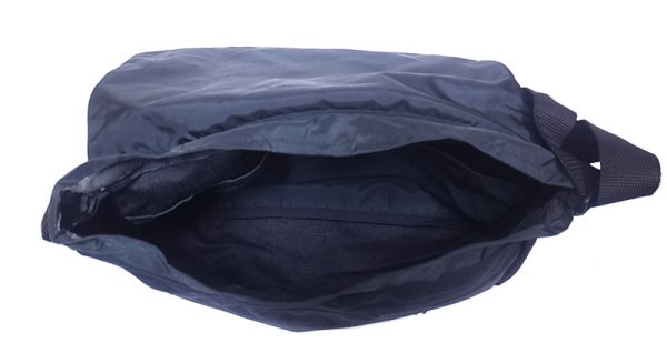 画像5: OUTDOOR PRODUCTS NIMBUS SHOULDER BAG  デッドストック アメリカ製 (5)