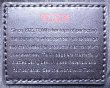 画像7: TUMI 17inch Computer Briefcase トゥミ ブリーフ バリスティック・ナイロン 紺 (7)