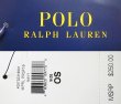 画像6: POLO Ralph Lauren Canvas Duffle Bag ポロ・ラルフ キャンバス ダッフルバッグ  (6)