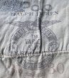 画像5: POLO Ralph Lauren VARICK SLIM STRIGHT JEANS Vintage加工 ポロ・ラルフ (5)