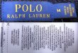 画像4: POLO Ralph Lauren Stars & Bars Sweater ポロ・ラルフ クルーセーター 星条旗 (4)
