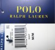 画像5: POLO Ralph Lauren Stars & Bars Sweater ポロ・ラルフ クルーセーター 星条旗 (5)