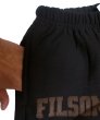 画像4: Filson Heavy Weight Sweat Pants フィルソン（CAMBER)スウエットパンツ USA製 (4)
