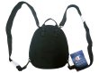 画像2: Champion Mini Convertible Back Pack Shoulder Bag チャンピオン ミニ・バック (2)