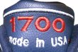画像5: New Balance M1700CME Made in USA ニューバランス 1700 アメリカ製 (5)