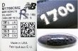 画像6: New Balance M1700CME Made in USA ニューバランス 1700 アメリカ製 (6)