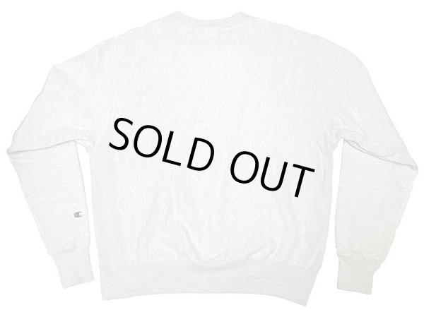 Champion®Reverse Weave®Crew 