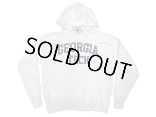 NIKE ACG Hoodie ナイキ エーシージ― パーカー ミント 日本未