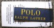 画像5: POLO BEAR Ralph Lauren SKI  KNIT HAT ポロ・ベアー 刺繍 ニットキャップ (5)