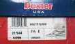 画像9: Deadstock 1990'S Dexter 217644  MADISON WING-TIP USA製 デクスター (9)