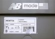画像7: New Balance M998TCA Nylon Mesh×Suede ニューバランス アメリカ製 箱付 (7)