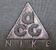 画像6: NIKE ACG Hoodie  ナイキ エーシージ― パーカー ブラック 日本未発売カラー (6)