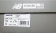 画像6: New Balance M990SM4 Made in USA ニューバランス M990SM4 アメリカ製 箱付 (6)