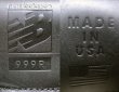 画像5: New Balance M999RTF Suede Leather×Stretch Socks  二重構造 アメリカ製 (5)