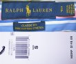 画像6: Ralph Lauren Multi Stripe B.D.Shirts ラルフローレン マルチストライプシャツ (6)