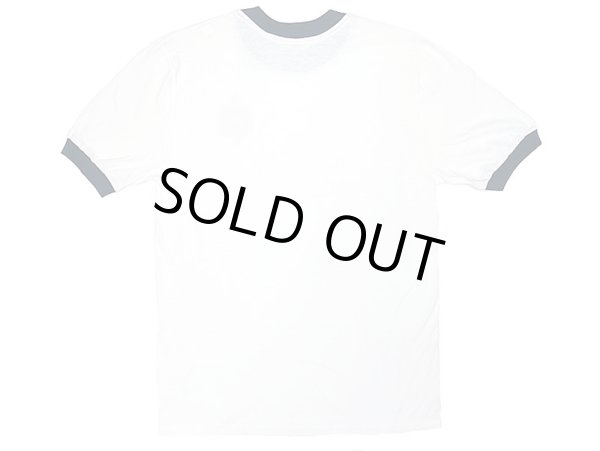 チャンピオン　リバースウィーブTシャツ　US NAVYアカデミー Champion チャンピオン リバースウィーブ ショートスリーブ T