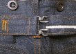 画像6: RRL LIMITED HEADLIGHT Painter Type 1932 Buckle Back Jeans USA製 (6)