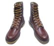画像3: Thorogood(Weinbrenner) 518 7HE Boots 1970'S NOS デッドストック アメリカ製 (3)