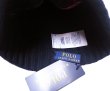 画像2: POLO  Ralph Lauren US.Flag KNIT HAT ポロ フラッグ ニットキャップ 紺 (2)