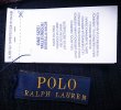 画像4: POLO  Ralph Lauren US.Flag KNIT HAT ポロ フラッグ ニットキャップ 紺 (4)