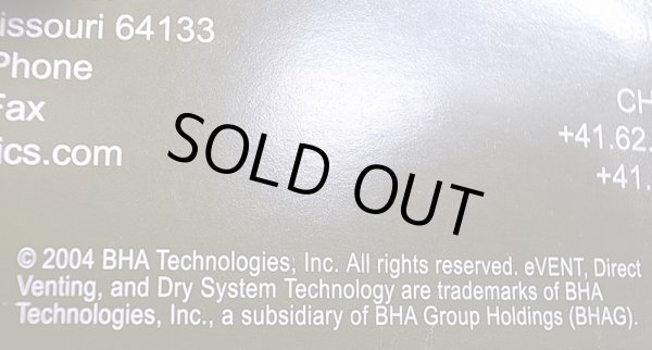 画像7: TACS OPSII PARKA eVANT®Fabric DESERT CAMO 2007'S NOS デザートカモ (7)