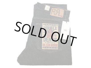 RRL US.ARMY HBT Utility Shorts NAVY ダブルアールエル 13 RRL US.ARMY HBT Utility Shorts NAVY ダブルアールエル 13