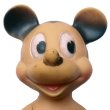 画像5: Mickey Mouse 1955'S SUN RUBBER CO.サン・ラバー カンパニー アメリカ製 (5)